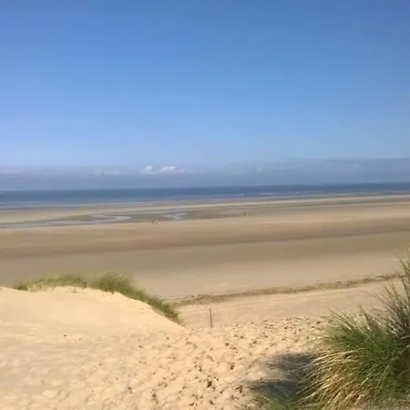 Tres Joli A 5 Minutes A Pied De La